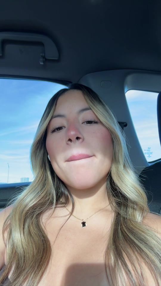 TikTok video thumbnail by _sophiiiaa_