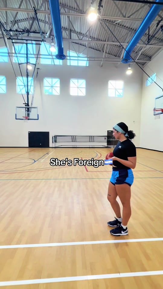 TikTok video thumbnail by 954madison