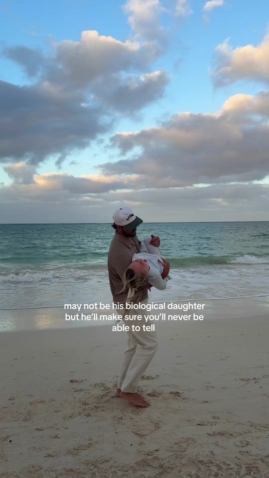 TikTok video thumbnail by ariel_hendrixx