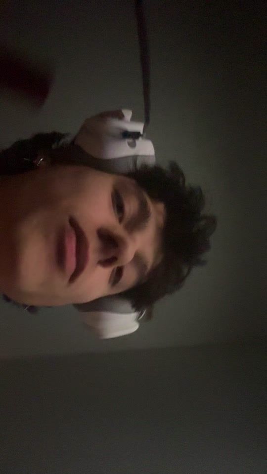 TikTok video thumbnail by mikey.sanchez