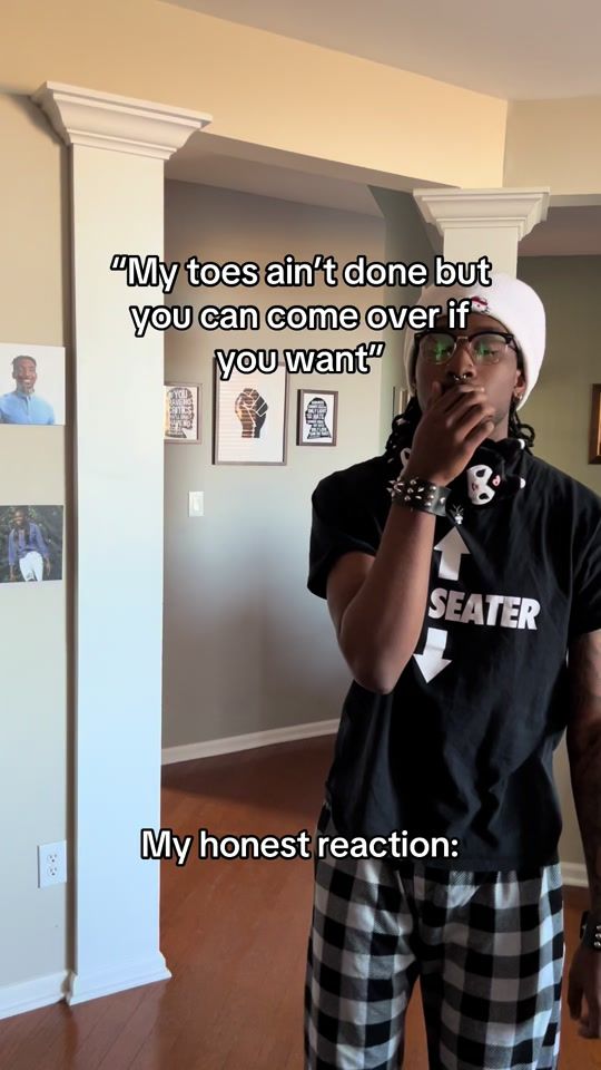 TikTok video thumbnail by dxrkskinburner