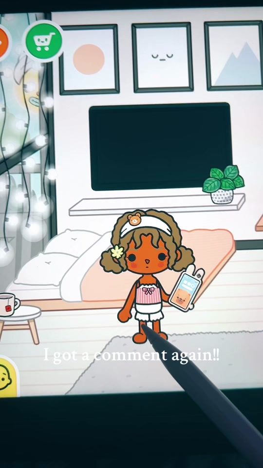 TikTok video thumbnail by kayssbocaa