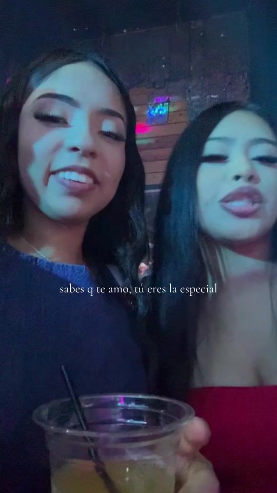 TikTok video thumbnail by htxkrn