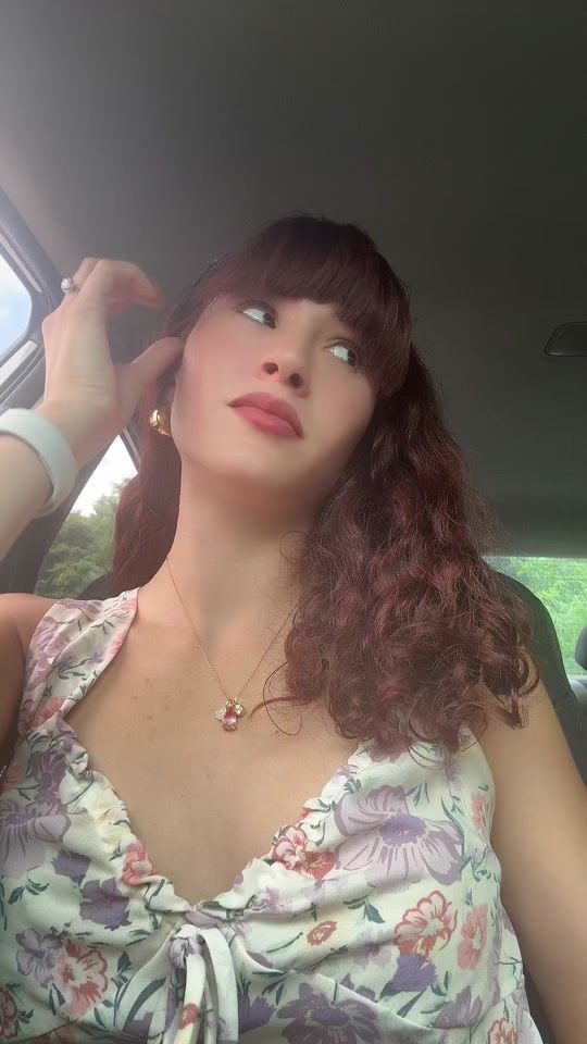TikTok video thumbnail by nicklia2004