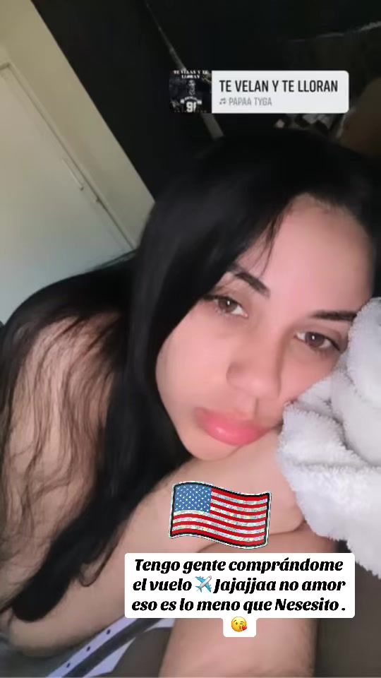 TikTok video thumbnail by ruth.fermin