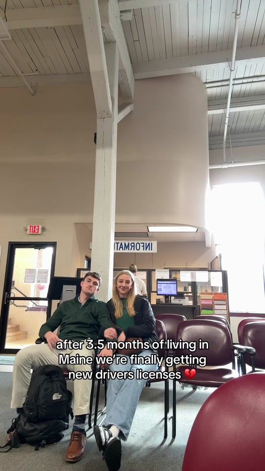TikTok video thumbnail by sarahmpov