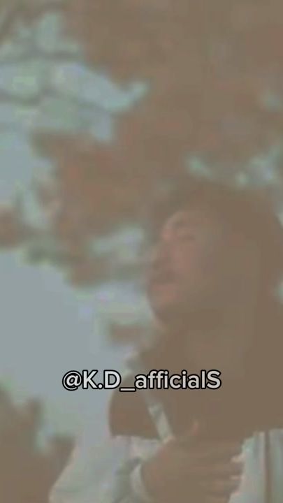 TikTok video thumbnail by k.d_afficials