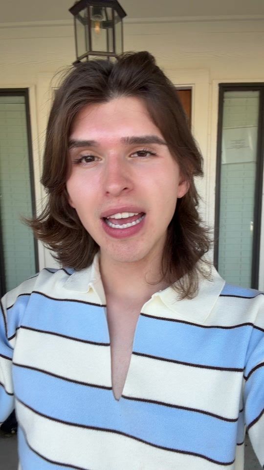 TikTok video thumbnail by rodrigogarza74