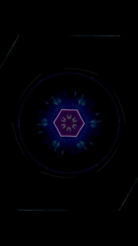 TikTok video thumbnail by crystompkins