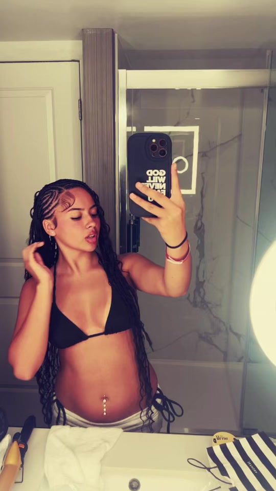 TikTok video thumbnail by leiinot4you