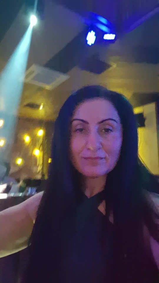 TikTok video thumbnail by user4sr4h9xdwz
