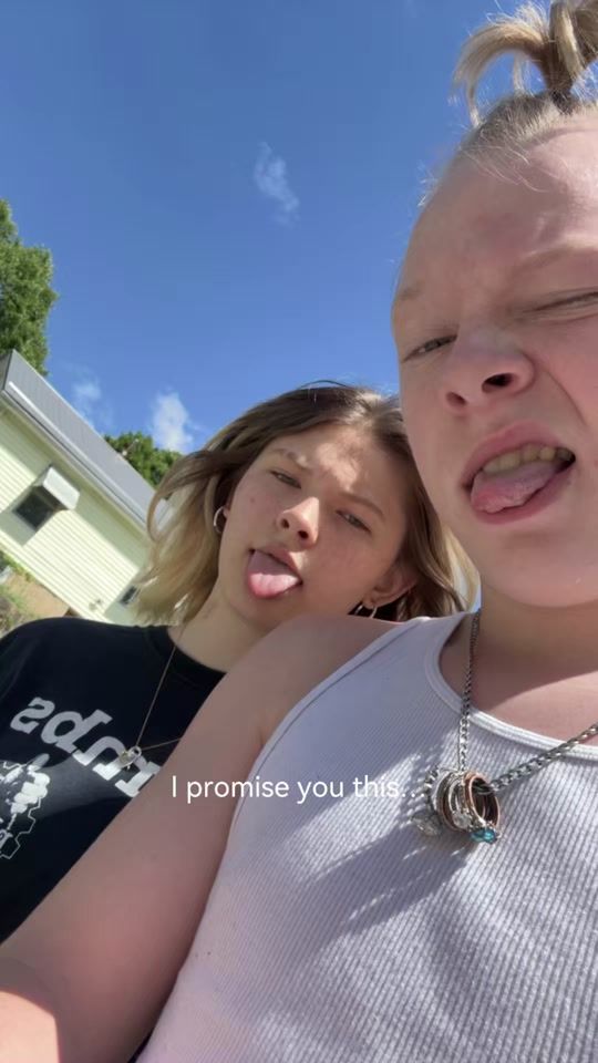 TikTok video thumbnail by haileys_manz1