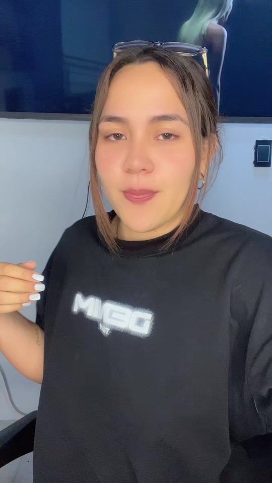TikTok video thumbnail by franchesc068