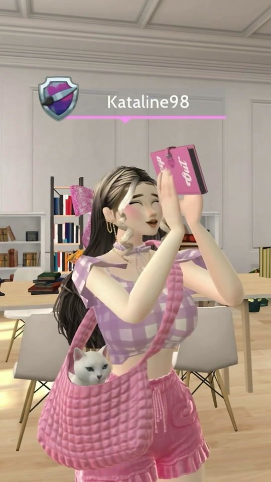 TikTok video thumbnail by kata.ava