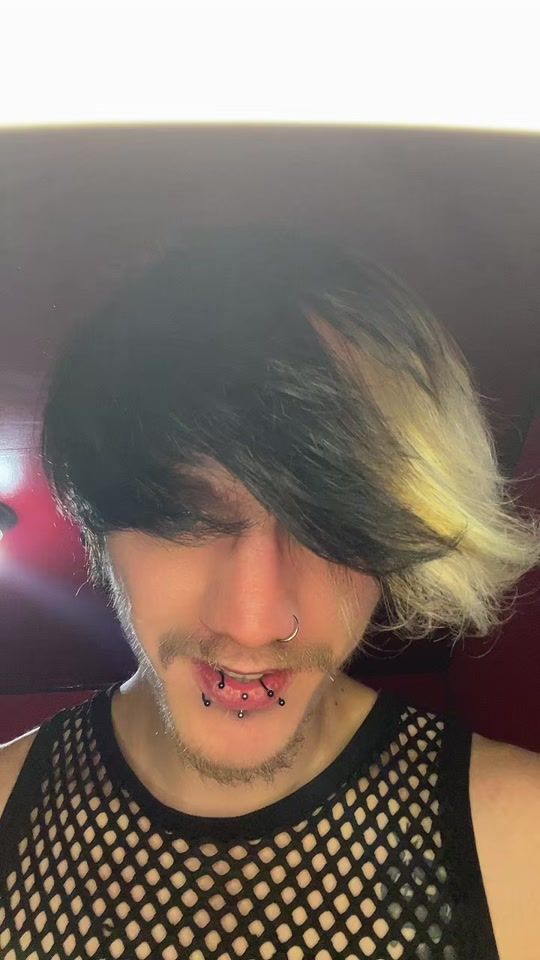 TikTok video thumbnail by wastedspace24