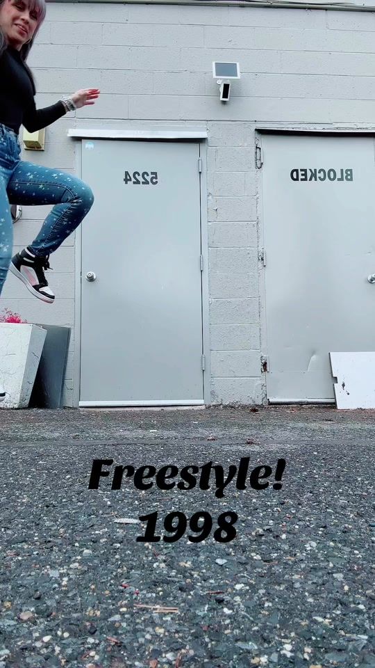 TikTok video thumbnail by danz2themax