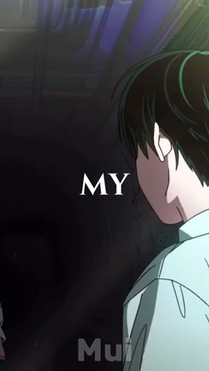 TikTok video thumbnail by mui______