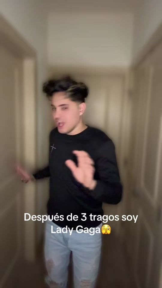 TikTok video thumbnail by luisc_guerra