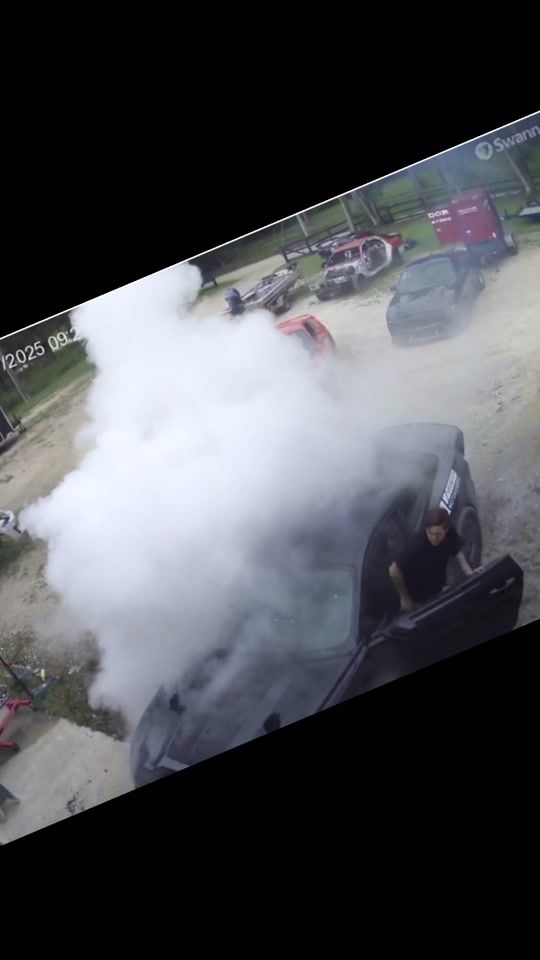 TikTok video thumbnail by americantuningandfab