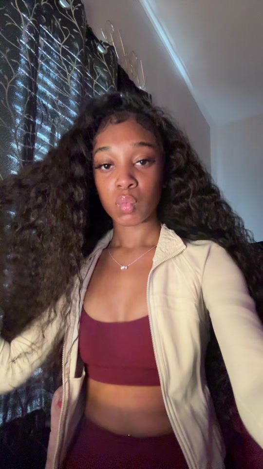 TikTok video thumbnail by pariss5724