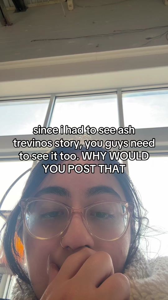 TikTok video thumbnail by kayyy_yyyyyy