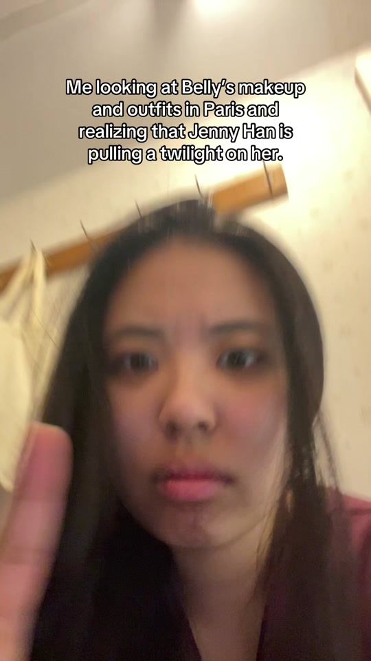 TikTok video thumbnail by uytherebelle