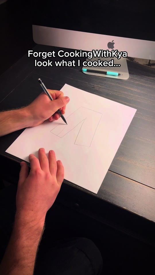 TikTok video thumbnail by wantsandneedsbrand