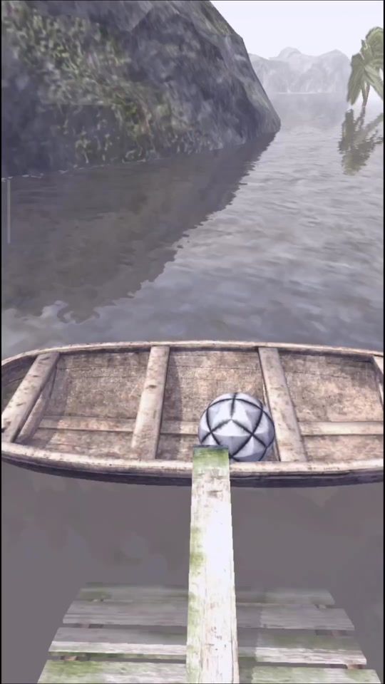 TikTok video thumbnail by islami_video66