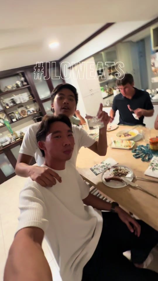 TikTok video thumbnail by thelifeofjlowe