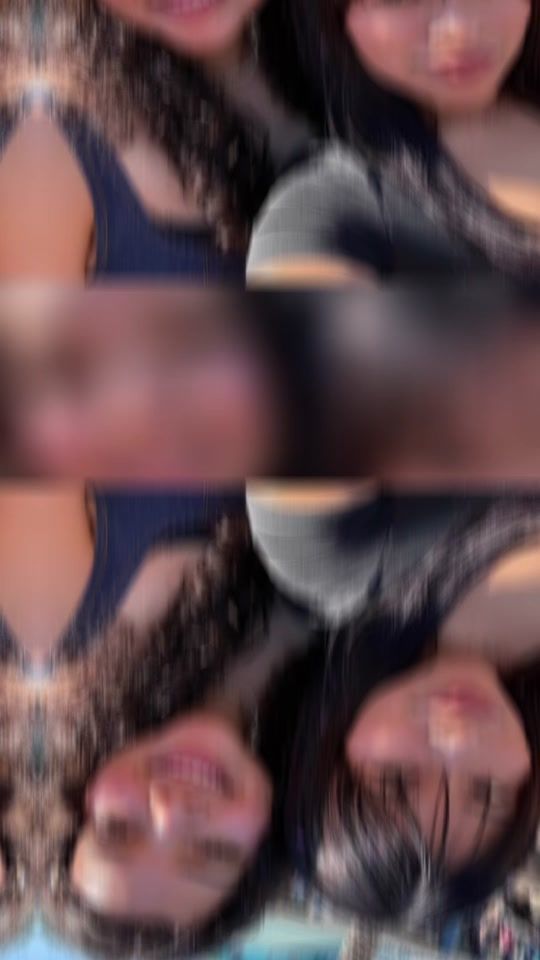 TikTok video thumbnail by mary.bamaca3