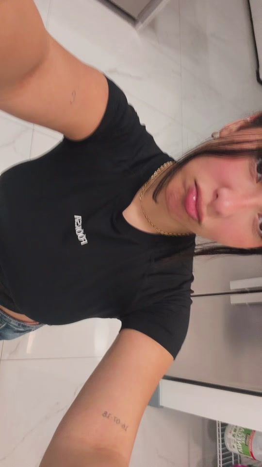 TikTok video thumbnail by fefii.g