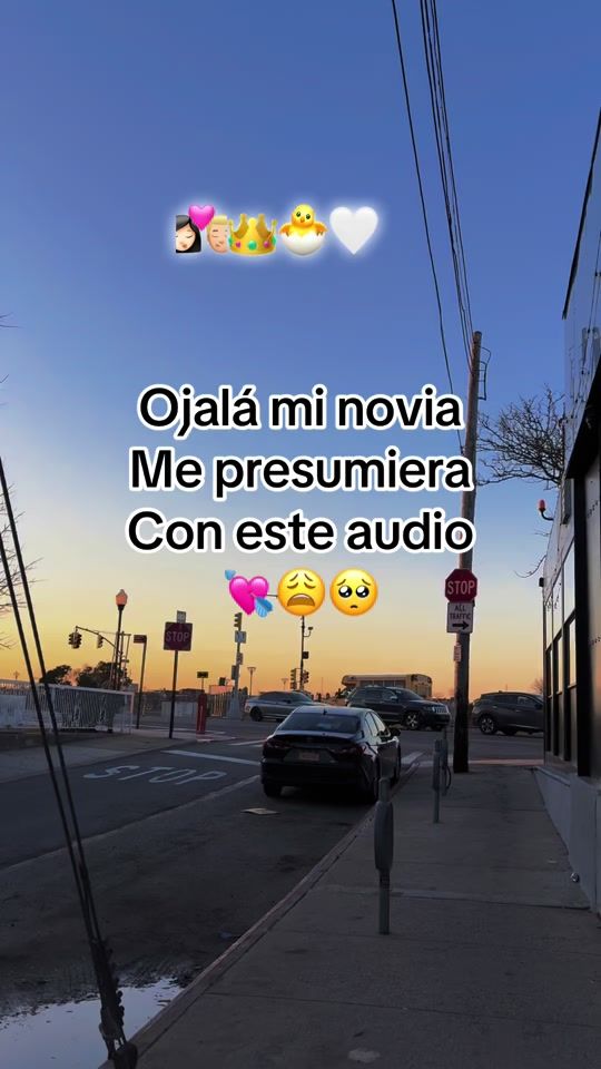 TikTok video thumbnail by aangel048