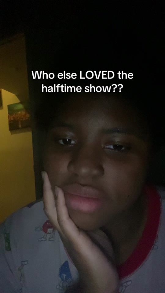 TikTok video thumbnail by tiffanybusher