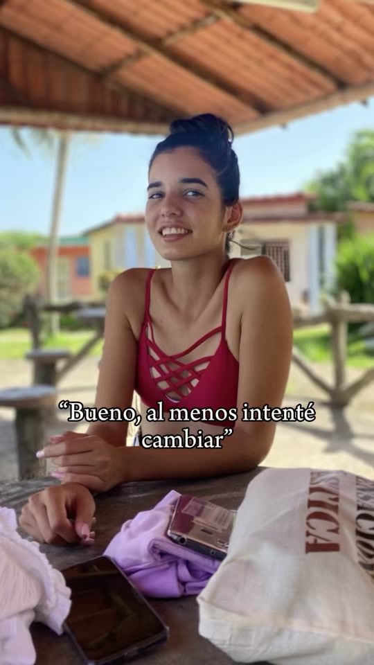 TikTok video thumbnail by marlan_estudio