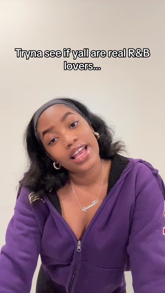 TikTok video thumbnail by itskennedyy777