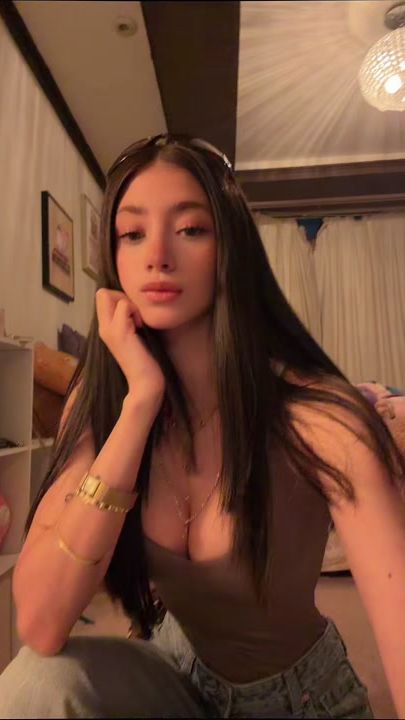 TikTok video thumbnail by _miagarciiia