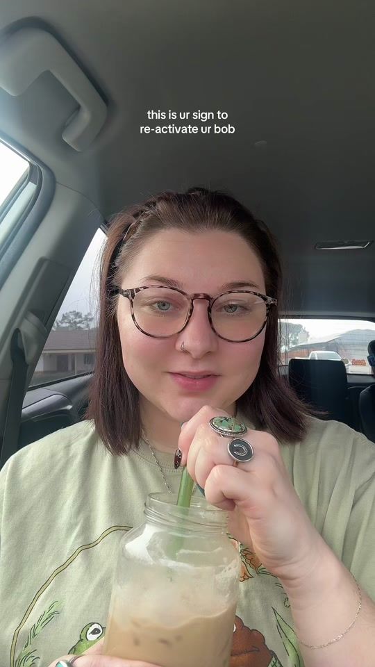 TikTok video thumbnail by mmmaddiemoo