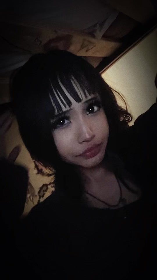 TikTok video thumbnail by i.eat.gutzz