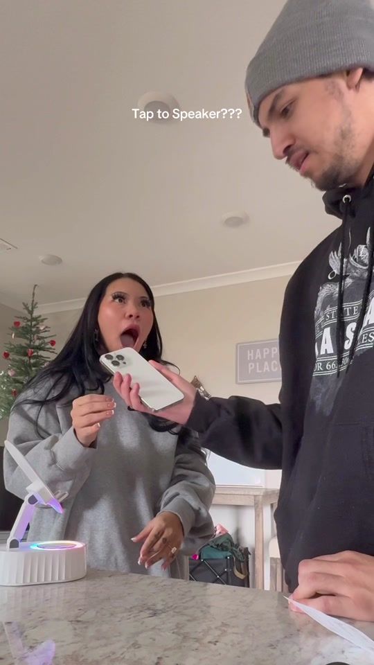 TikTok video thumbnail by thatasiangirl2000