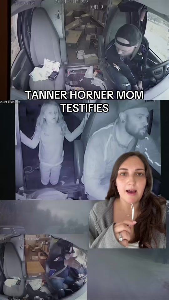 TikTok video thumbnail by robandhaley