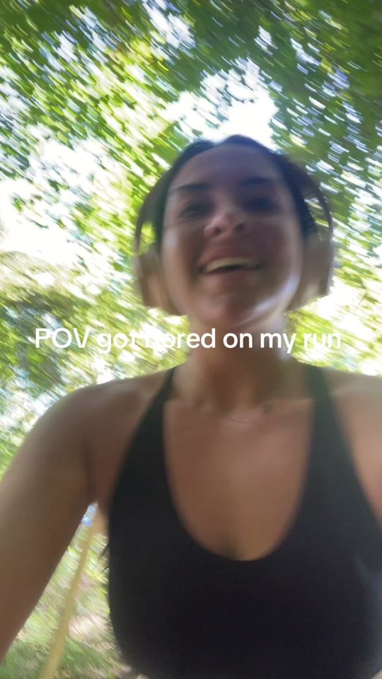 TikTok video thumbnail by coolgirlfuntime