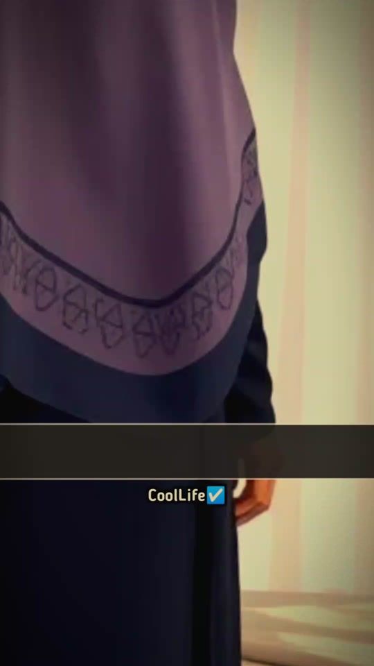 TikTok video thumbnail by coollife945547