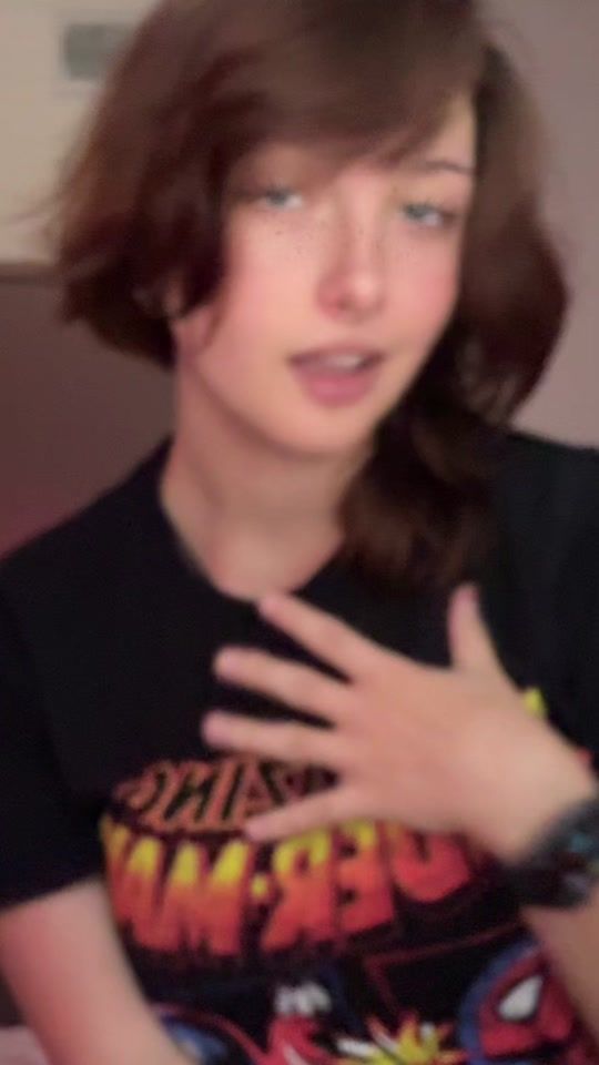 TikTok video thumbnail by deergutzcos