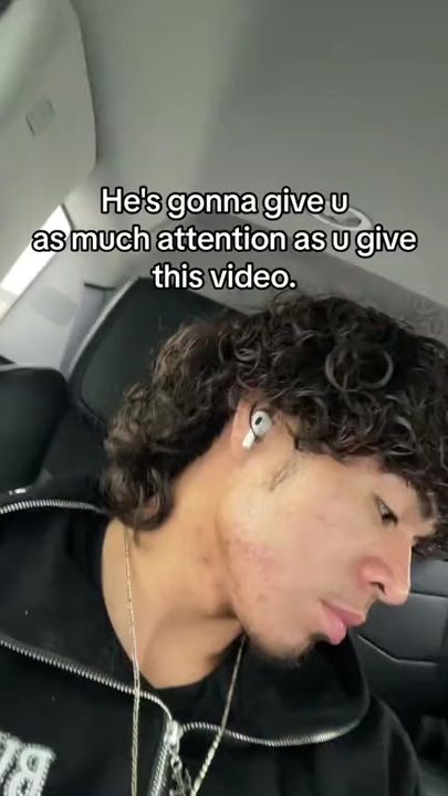 TikTok video thumbnail by bvbyjunior_