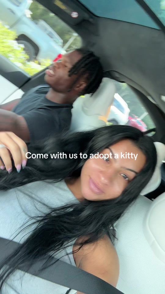 TikTok video thumbnail by _travishunter