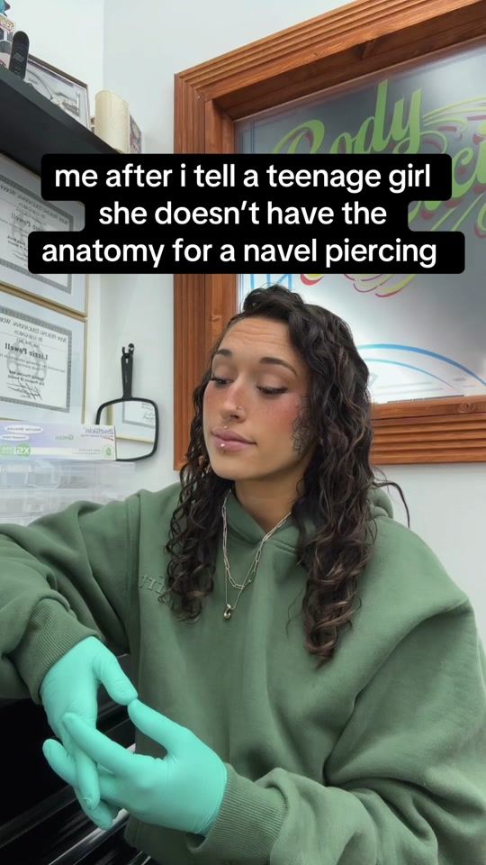 TikTok video thumbnail by didthathurtt