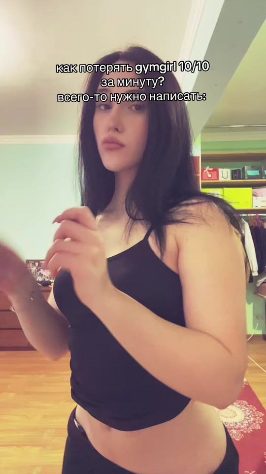TikTok video thumbnail by mari__buze