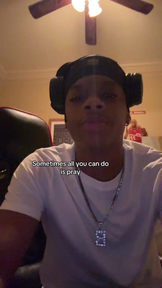 TikTok video thumbnail by bxzyondnd