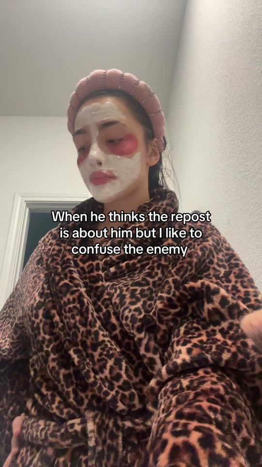 TikTok video thumbnail by officialjocy