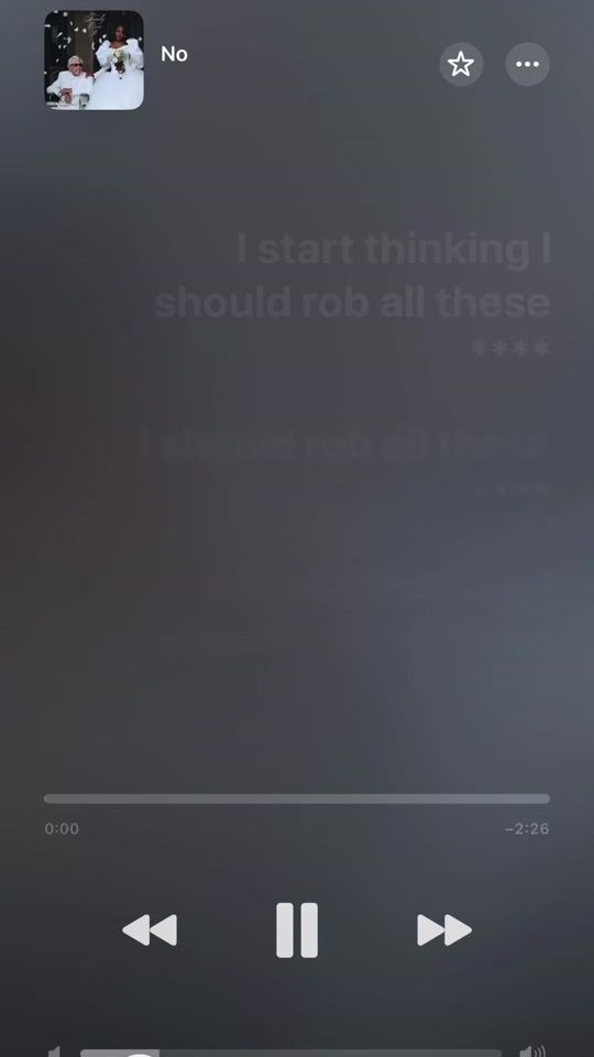 TikTok video thumbnail by lyricsthatflow